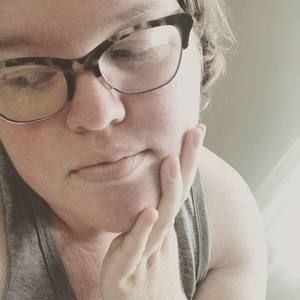 Meet your Posher, Bellee